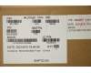 Lenovo 5M11C53273 MECH_ASM GRP KBD BZL,EURO ENG,WW,DB,CHY