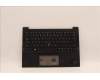Lenovo 5M11C53286 MECH_ASM GRP KBD BZL,NOR,WW,DB,CHY