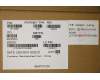 Lenovo 5M11C53287 MECH_ASM GRP KBD BZL,NORDIC,WW,DB,CHY