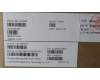 Lenovo 5M11C53292 MECH_ASM GRP KBD BZL,SWE/FIN,WW,DB,CHY