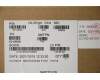 Lenovo 5M11C53304 MECH_ASM GRP KBD BZL,CSA,WL,DB,SUN