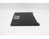 Lenovo 5M11C53310 MECH_ASM GRP KBD BZL,FRA,WL,DB,SUN