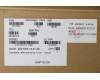 Lenovo 5M11C53321 MECH_ASM GRP KBD BZL,LA SPA,WL,DB,SUN