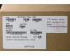 Lenovo 5M11C53325 MECH_ASM GRP KBD BZL,RUS,WL,DB,SUN