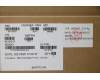 Lenovo 5M11C53353 MECH_ASM GRP KBD BZL,IND ENG,WW,DB,SUN