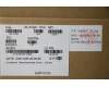 Lenovo 5M11C53354 MECH_ASM GRP KBD BZL,ITA,WW,DB,SUN