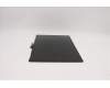 Lenovo 5M11C82040 Lenovo LCD Module, 13.3\", WUXGA, Touch, Anti-Glare, IPS, 300nit