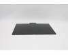 Lenovo 5M11C82042 MECH_ASM 13.3\" WUXG eP LBO+Cor IR AG ASM