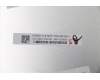 Lenovo 5M11C82042 MECH_ASM 13.3\" WUXG eP LBO+Cor IR AG ASM