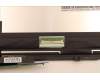 Lenovo 5M11C82044 MECH_ASM 13.3\" WQXGA MUT+CSO IR AR ASM