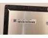 Lenovo 5M11C82044 MECH_ASM 13.3\" WQXGA MUT+CSO IR AR ASM