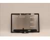 5M11C82044 Lenovo MECH_ASM 13.3\" WQXGA MUT+CSO IR AR ASM