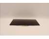 5M11C82044 Lenovo MECH_ASM 13.3\" WQXGA MUT+CSO IR AR ASM
