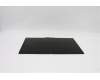 Lenovo 5M11C82045 Lenovo LCD Module,13.3\",WQXGA,Touch,Anti-reflection,Anti-Smudge,IPS,400nit