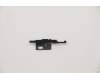 Lenovo 5M11C82046 MECH_ASM Camera Shutter ASM,LX1
