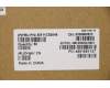 Lenovo 5M11C82046 MECH_ASM Camera Shutter ASM,LX1