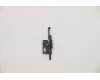 Lenovo 5M11C82046 MECH_ASM Camera Shutter ASM,LX1