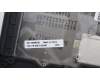 Lenovo 5M11C85461 MECH_ASM KBD W/C LA SPA BKLT(CHY) UKWWBK