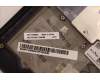 Lenovo 5M11C85488 MECH_ASM KBDW/C SPA BKLT(SUN) UKWWBK