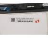 Lenovo 5M11C85595 MECH_ASM FRU ASM TC HD IPS Laibao+AUO