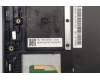Lenovo 5M11C85704 MECH_ASM FRASMKB BUL CcCp BK NWW NWL Tr