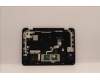 Lenovo 5M11C85732 MECH_ASM FRASMKB FR/EN CcCp BK NWWNWL Ch