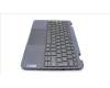 Lenovo 5M11C85738 MECH_ASM FRASMKB LASPA CcCp BK NWWNWL Ch
