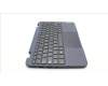 Lenovo 5M11C85738 MECH_ASM FRASMKB LASPA CcCp BK NWWNWL Ch