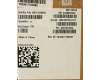 Lenovo 5M11C85800 MECH_ASM FRASMKB USE CcCp BK WWWL Ch