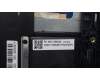 Lenovo 5M11C86046 MECH_ASM FRASMKB BEL CcCpWFCBKNWWNWL Ch