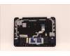 Lenovo 5M11C86076 MECH_ASM FRASMKB UKE CcCpWFCBKNWWNWL Ch
