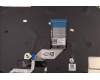 Lenovo 5M11C86076 MECH_ASM FRASMKB UKE CcCpWFCBKNWWNWL Ch