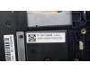Lenovo 5M11C86088 MECH_ASM FRASMKB HEB CcCpWFCBKNWWNWL Ch