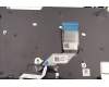 Lenovo 5M11C86108 MECH_ASM FRASMKB SPA CcCpWFCBKNWWNWL Tr