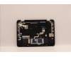 Lenovo 5M11C86184 MECH_ASM FRASMKB LASPACcCpWFCBKNWWNWL Ch