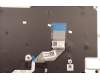 Lenovo 5M11C86184 MECH_ASM FRASMKB LASPACcCpWFCBKNWWNWL Ch