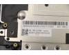 Lenovo 5M11C87680 MECH_ASM KB ENG w/PT C BK(W/DFKB)