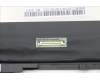 Lenovo 5M11C87779 MECH_ASM 13.3\" WUXGA MUT+BOE IR AR ASM