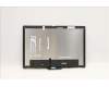 5M11C87779 Lenovo MECH_ASM 13.3\" WUXGA MUT+BOE IR AR ASM