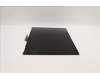 5M11C87779 Lenovo MECH_ASM 13.3\" WUXGA MUT+BOE IR AR ASM