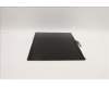 5M11C87779 Lenovo MECH_ASM 13.3\" WUXGA MUT+BOE IR AR ASM