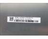 5M11C87779 Lenovo MECH_ASM 13.3\" WUXGA MUT+BOE IR AR ASM