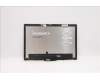Lenovo 5M11C87780 MECH_ASM 13.3\" WUXGA MUT+AUO IR AR ASM