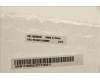 Lenovo 5M11C88852 MECH_ASM KBD CZE/SLK BKLT (CHI) BLK