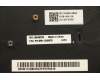 Lenovo 5M11C88876 MECH_ASM KBD ITA BKLT (CHI) BLK