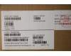 Lenovo 5M11C88942 MECH_ASM KBD NORDIC BKLT (CHI) BLK