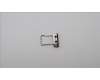 Lenovo 5M11C90393 MECH_ASM SIM Tray,ASM