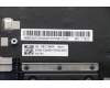Lenovo 5M11C94586 MECH_ASM FR ASM KYB HBW CcCP,NW Chicony