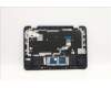 Lenovo 5M11C94604 MECH_ASM FR ASM KYB ITA CcCP,NW Chicony