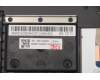 Lenovo 5M11C94633 MECH_ASM FRASMKYB CZE/SLK CcCP,NW Chicon